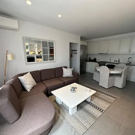 Dom wakacyjny Christina's House Paros